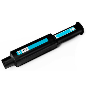 کارتریج لیزری مشکی HP 103A Chipset