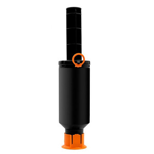 کارتریج لیزری مشکی HP 103A Chipset