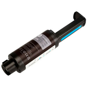 کارتریج لیزری مشکی HP 103A Chipset