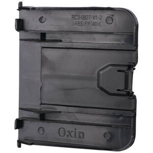 سینی خروجی پرینتر اچ پی 1212/ 1214/ 1132