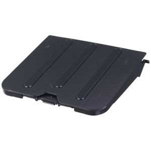 سینی خروجی پرینتر اچ پی 1212/ 1214/ 1132