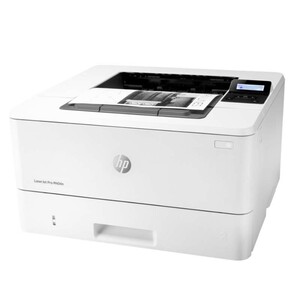 پرینتر لیزری HP LaserJet Pro M404n