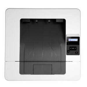 پرینتر لیزری HP LaserJet Pro M404n