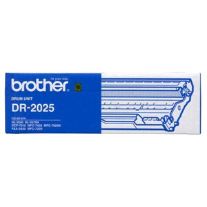 درام کارتریج Brother DR-2025