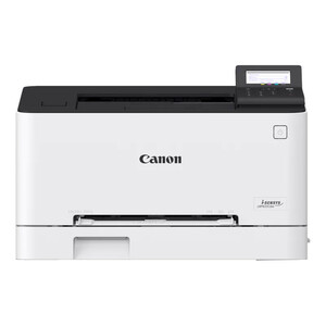 پرینتر تک کاره لیزری رنگی Canon i-SENSYS LBP631Cw