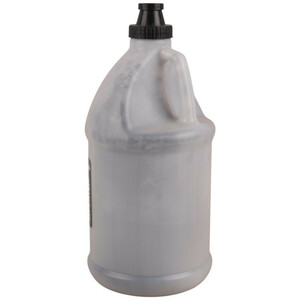 تونر شارژ ویستا Vista MX 450g