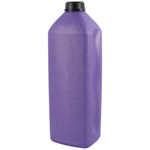 تونر شارژ کرونا Corona Universal HP 1000g