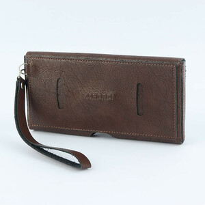 کیف کمری مددی مدل کارو Note 20 سایز 7.7 اینچ