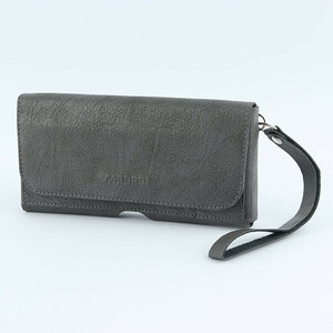 کیف کمری مددی مدل کارو Note 20 سایز 7.7 اینچ