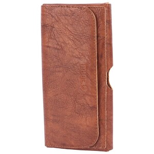 کیف کمری مددی مدل کارو Note 20 سایز 7.7 اینچ