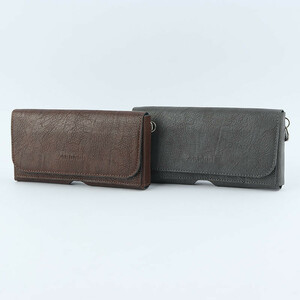 کیف کمری مددی مدل کارو Note 20 سایز 7.7 اینچ