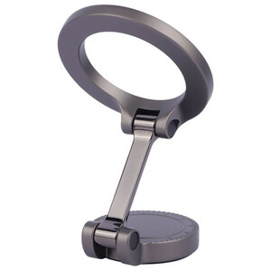 هولدر داشبوردی ارلدام ET-EH236