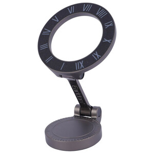 هولدر داشبوردی ارلدام ET-EH236