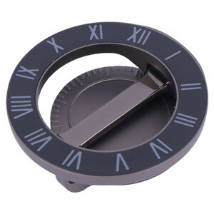 هولدر داشبوردی ارلدام ET-EH236