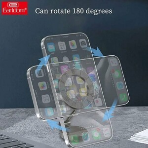 هولدر داشبوردی ارلدام ET-EH236