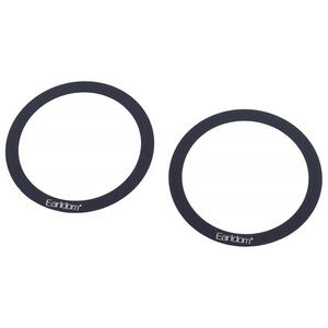 هولدر داشبوردی ارلدام ET-EH236