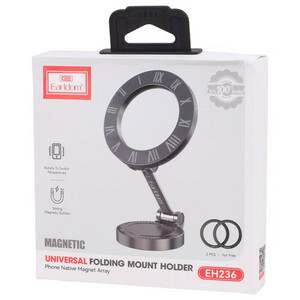 هولدر داشبوردی ارلدام ET-EH236