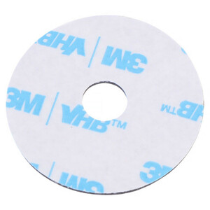 هولدر داشبوردی ارلدام ET-EH236