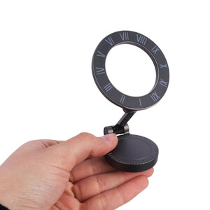 هولدر داشبوردی ارلدام ET-EH236