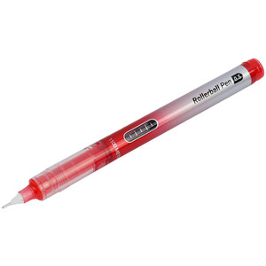 روان نویس کریتورز کلاس 0.5 میلی متر Monet PCRP-41 بسته 12 عددی