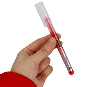 روان نویس کریتورز کلاس 0.5 میلی متر Monet PCRP-41 بسته 12 عددی