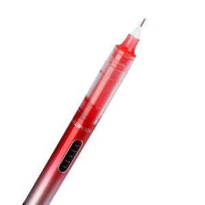 روان نویس کریتورز کلاس 0.5 میلی متر Monet PCRP-41 بسته 12 عددی