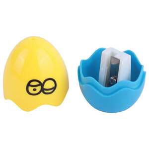 تراش پلاستیکی مخزن دار کنکو EA2510