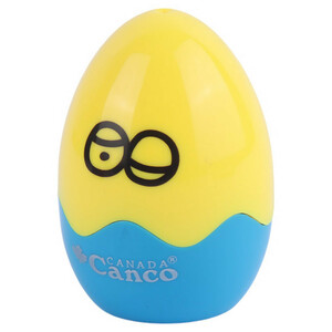 تراش پلاستیکی مخزن دار کنکو EA2510