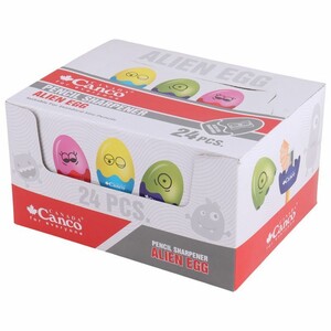 تراش پلاستیکی مخزن دار کنکو EA2510