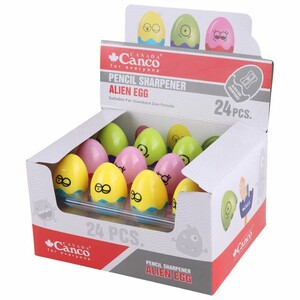 تراش پلاستیکی مخزن دار کنکو EA2510