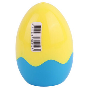 تراش پلاستیکی مخزن دار کنکو EA2510