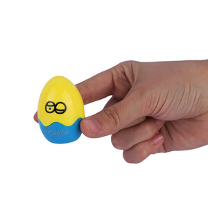 تراش پلاستیکی مخزن دار کنکو EA2510