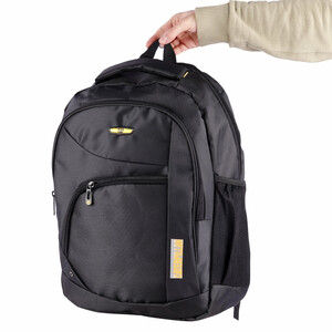 کوله پشتی لپ تاپ Cat B054