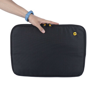 کاور لپ تاپ 15٫6 اینچ CAT کد 1