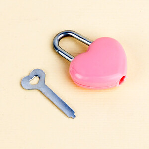 دفتر خاطرات سیمی 30 برگ طرح کارتونی سنجاقک