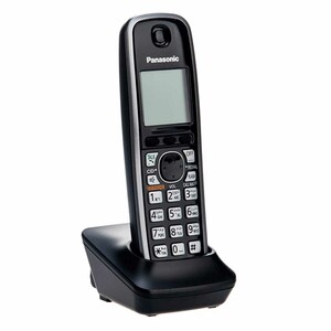 شماره گیر مدل 6511-3711-3721 مناسب تلفن Panasonic