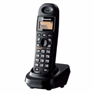 شماره گیر مدل 3611 مناسب تلفن Panasonic