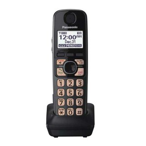 شماره گیر مدل 4771 مناسب تلفن Panasonic