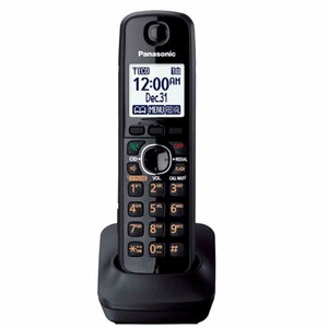 شماره گیر مدل 6671 مناسب تلفن Panasonic