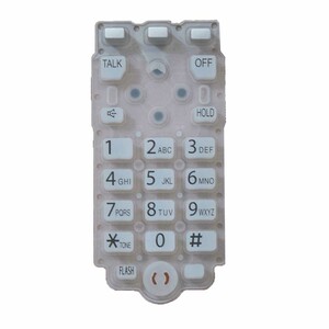 شماره گیر مدل 2873-5771 مناسب تلفن Panasonic