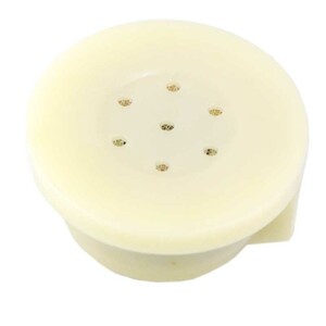 کپسول گوشی تلفن