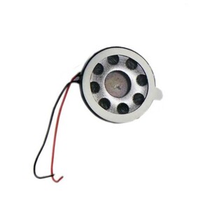 بلندگو تلفن پاناسونیک Panasonic 3711/3721