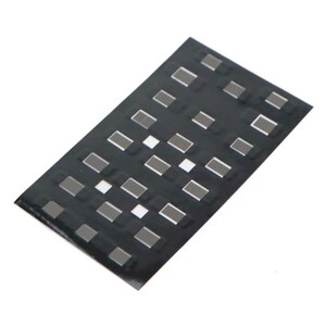 طلق شماره گیر تلفن پاناسونیک 2360