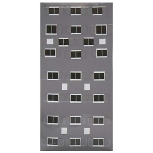 طلق شماره گیر تلفن پاناسونیک 3821