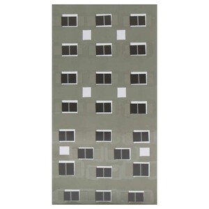 طلق شماره گیر تلفن پاناسونیک 3711