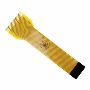 فلت ال سی دی Panasonic 1232