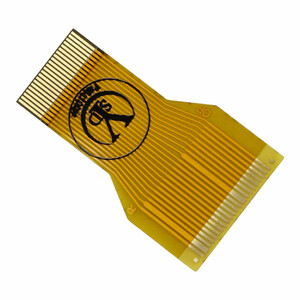 فلت ال سی دی Panasonic 2360