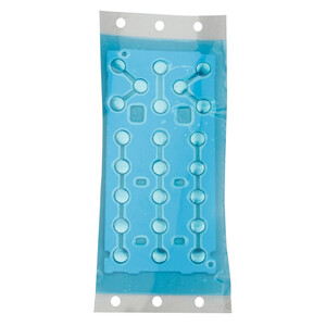 طلق شماره گیر تلفن پاناسونیک D310