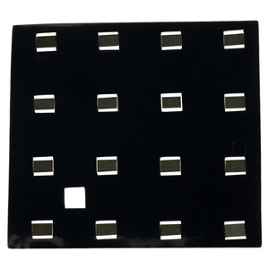 طلق شماره گیر تلفن پاناسونیک S500