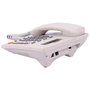 تلفن رومیزی دکو DECO 1370CID